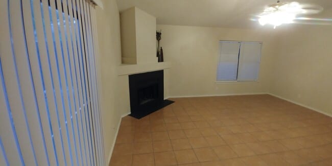 Foto del edificio - 7729 Ridge Mist Dr