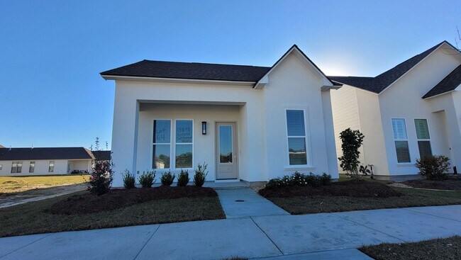Building Photo - Brand new home in the heart of Central!
