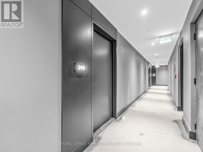 Building Photo - 1635 Military Trail