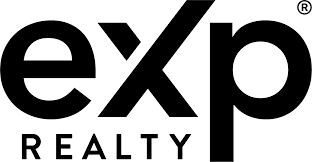 Property Logo