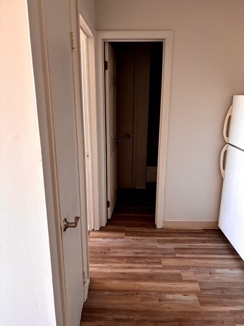 Foto del edificio - 7919 Lake Ave