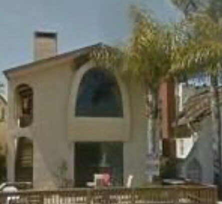 Primary Photo - 129 Granada Ave