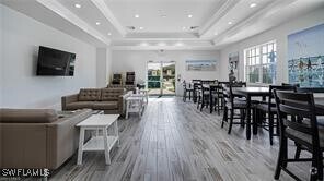 Building Photo - 3948 Pomodoro Cir