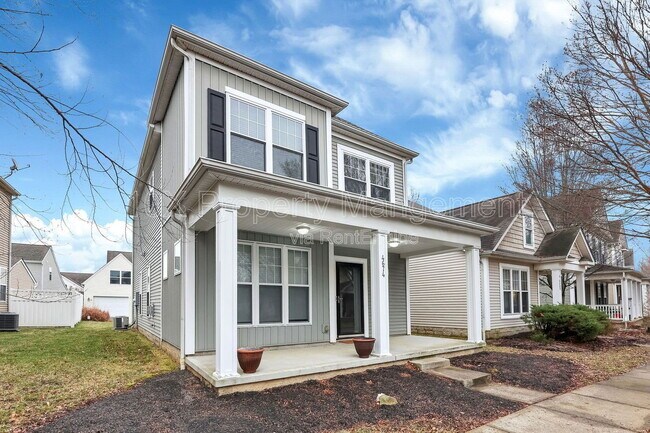 Foto del edificio - 4674 Grand Strand Dr