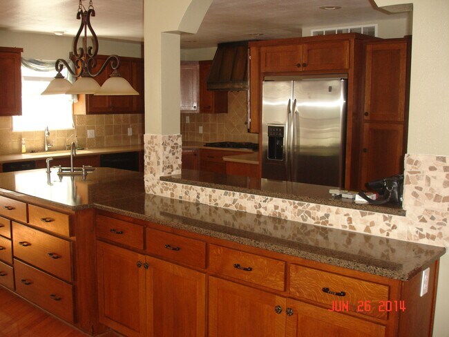 Foto del edificio - 530 SE 325th Rd