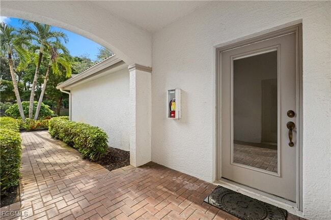 Foto del edificio - 10392 Autumn Breeze Dr