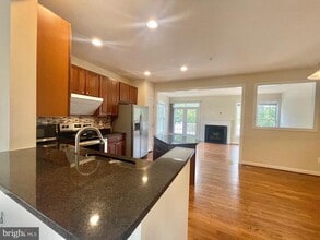 Building Photo - 3514 Tabard Ln