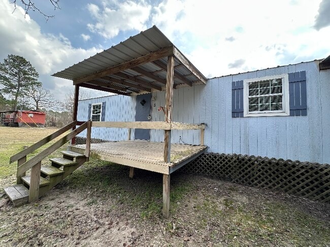 Foto del edificio - 85 Young Rd