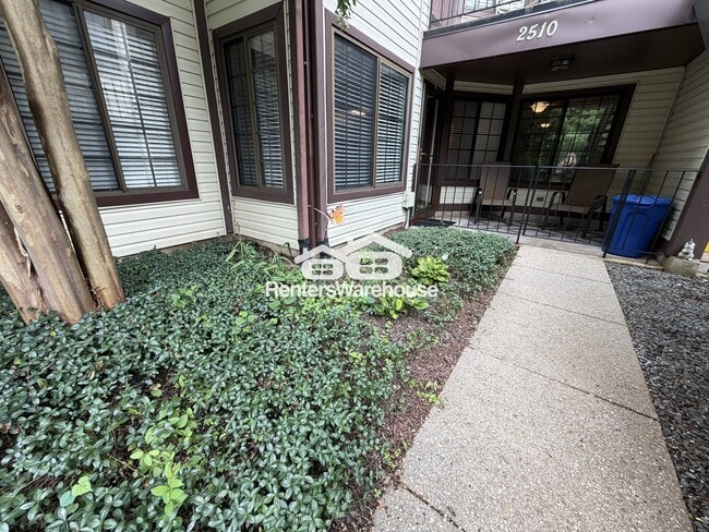 Building Photo - 2510 Airy Hill Cir