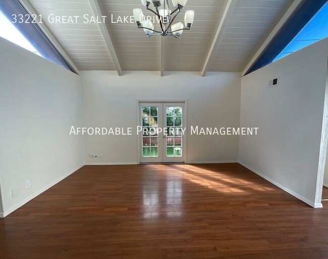 Foto del edificio - 33221 Great Salt Lake Dr