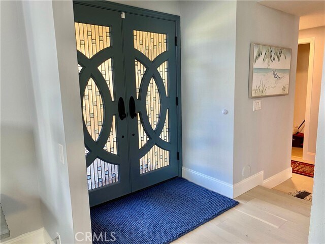 Foto del edificio - 25561 Eastwind Dr