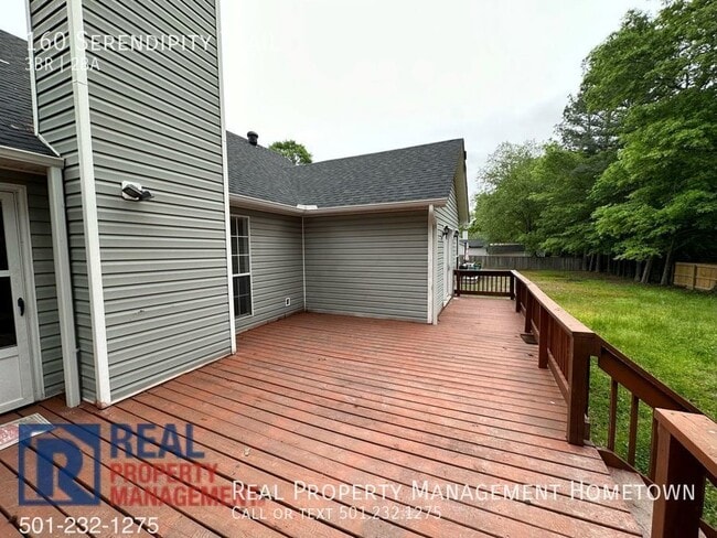 Building Photo - Available Now!! Cute Home in Lakeside Scho...