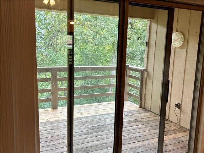 Building Photo - 5 Tamworth Cir