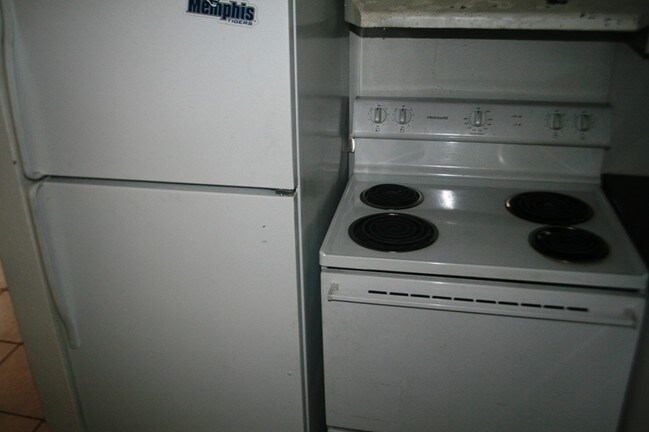 Foto del interior - 3073 Sharpe Ave