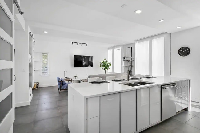 Foto del edificio - 574 Marietta St NW