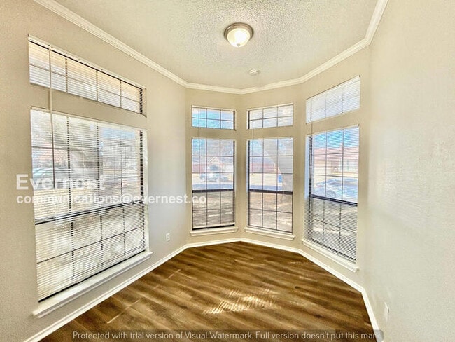 Building Photo - 1029 Matthew St