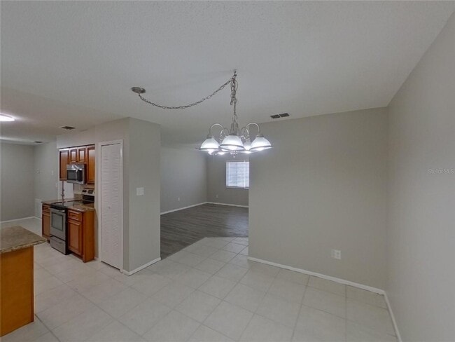 Foto del edificio - 3717 Coppertree Cir