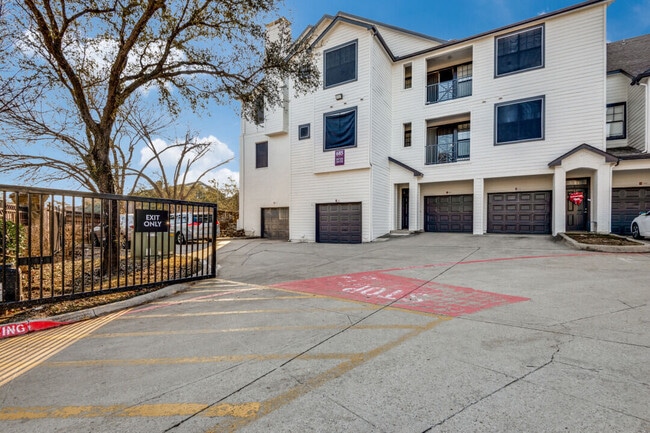 Foto del edificio - Devi Valley Ranch