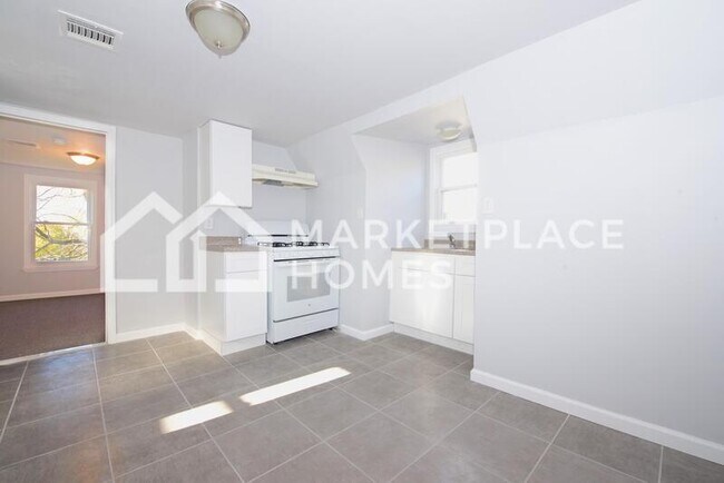 Foto del edificio - 23 Grace St