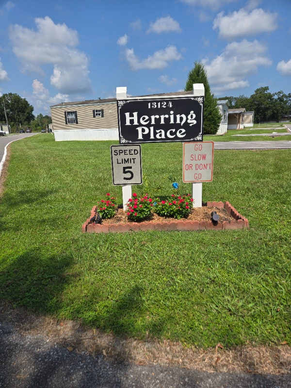 Photo - 13124 Herring Dr