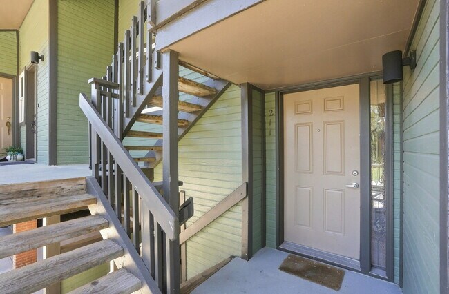 Foto del edificio - $2,340.95, 2 Bed 2 Bath Condo in Boulder with In Unit Laundry!