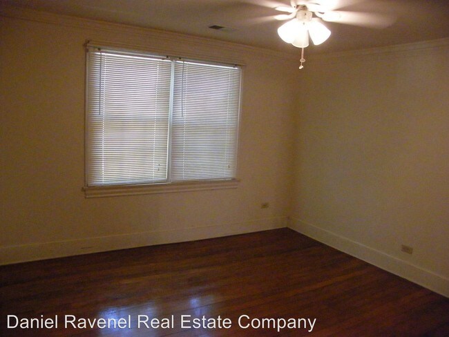 Building Photo - 528 Savannah Hwy