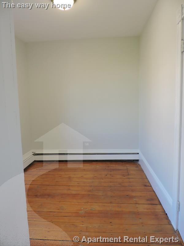 Photo - 10 Winter St Apartment