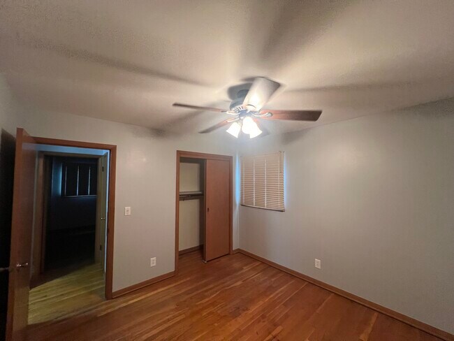 Foto del edificio - 1306 N 28th St