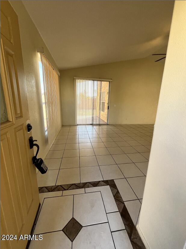 Foto del edificio - 1831 W Derringer Way