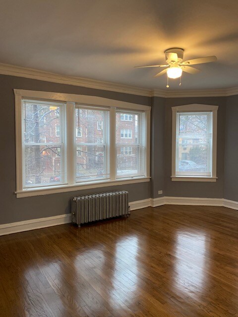 Foto principal - 8115 S Ingleside Ave