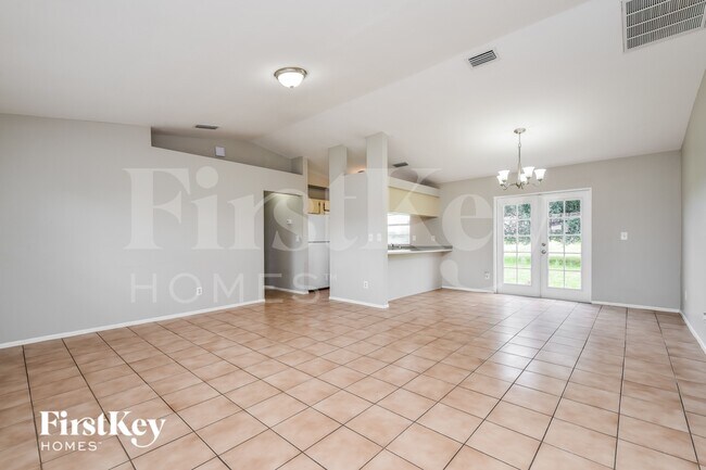 Foto del edificio - 2506 18th St SW