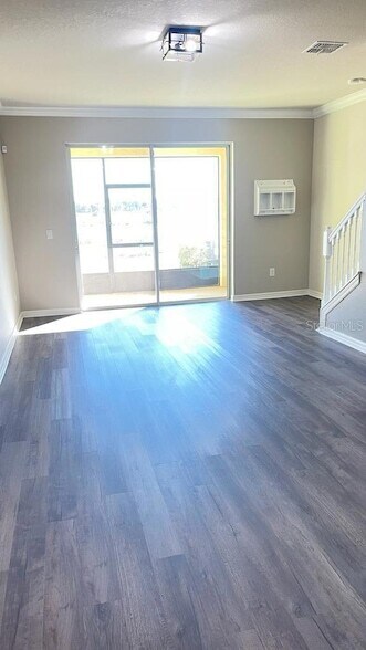 Foto del edificio - 10785 Verawood Dr