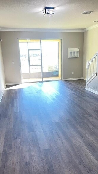 Photo - 10785 Verawood Dr Townhome