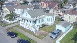 Foto del edificio - 614 13th St