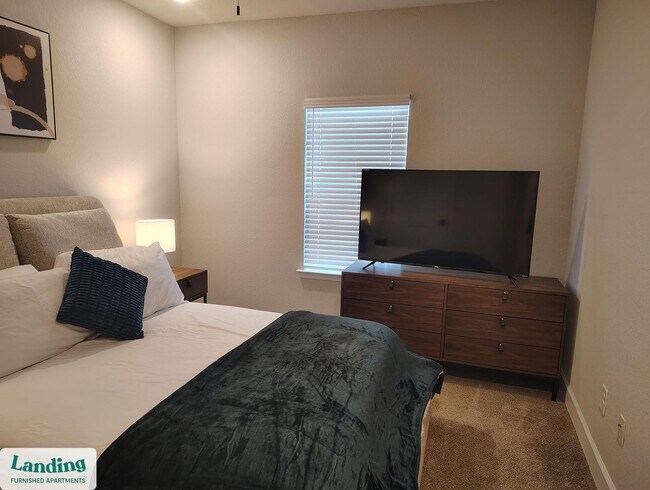 Foto del edificio - 120 NW 148th Terrace