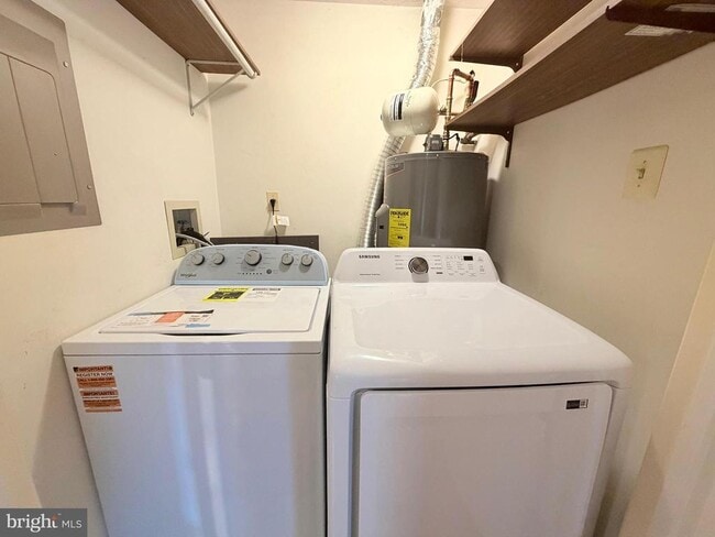 Building Photo - 13114 Briarcliff Terrace