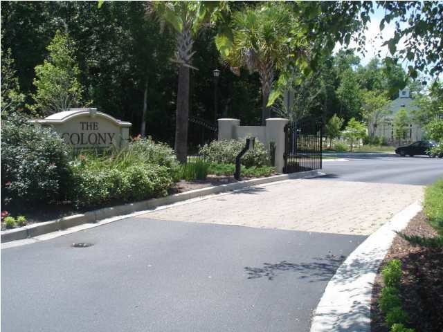 Foto del edificio - 2521 Egret Crest Ln