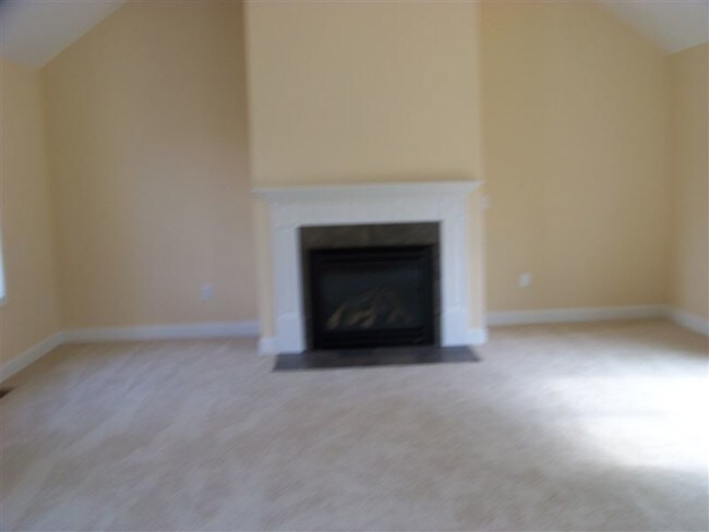 Foto del edificio - 23 Diamond Back Ave