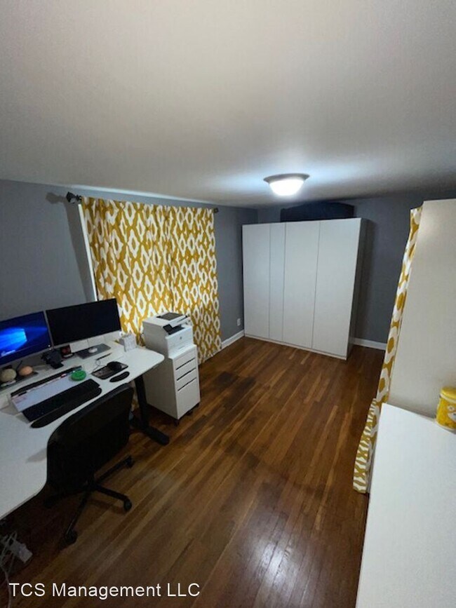 Foto del edificio - 2 br, 1 bath House - 4443 E Allen St (LO)