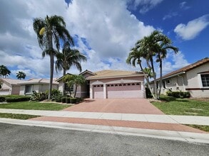 Building Photo - 7835 NW 78th Ave