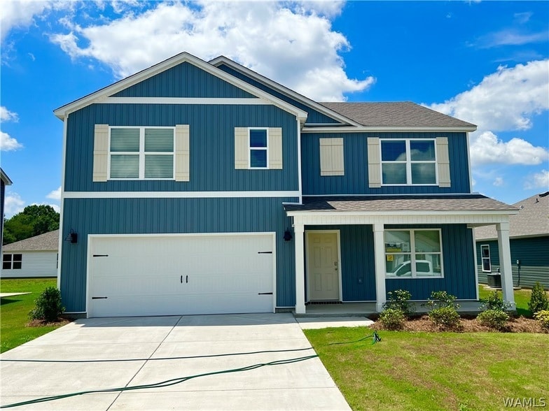 Photo - 7119 Grand Trestle Way Unit