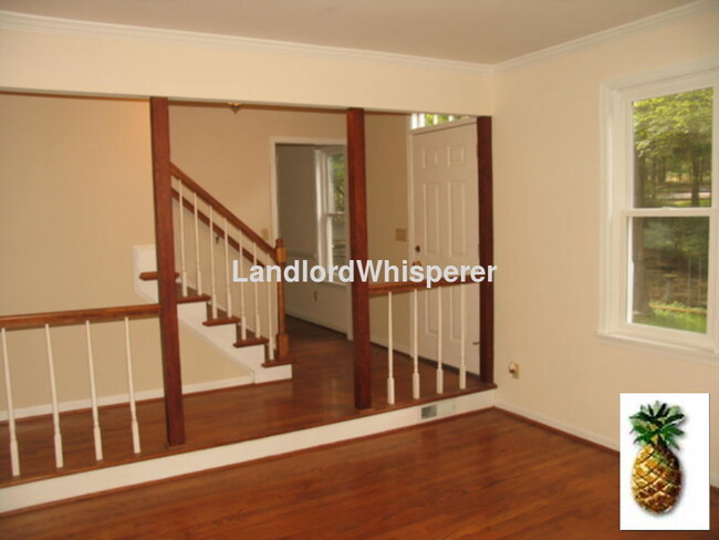 Building Photo - 2160 Viburnum Ct