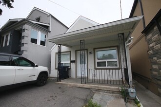 Building Photo - 67 Lavender Rd