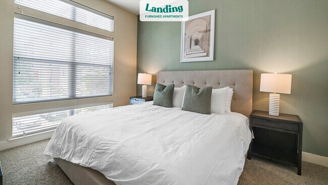 Foto del edificio - 2323 E Mossy Oaks Rd
