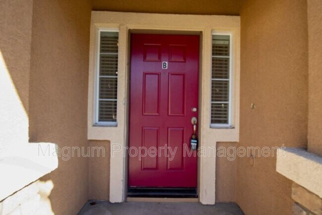 Foto del edificio - 26092 Mayfield Union Way