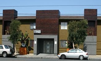 Building Photo - 11720 Runnymede St