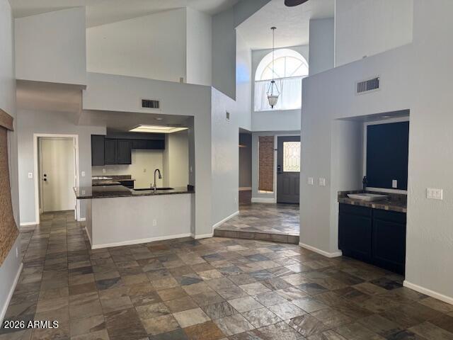 Building Photo - 3230 E Briarwood Terrace