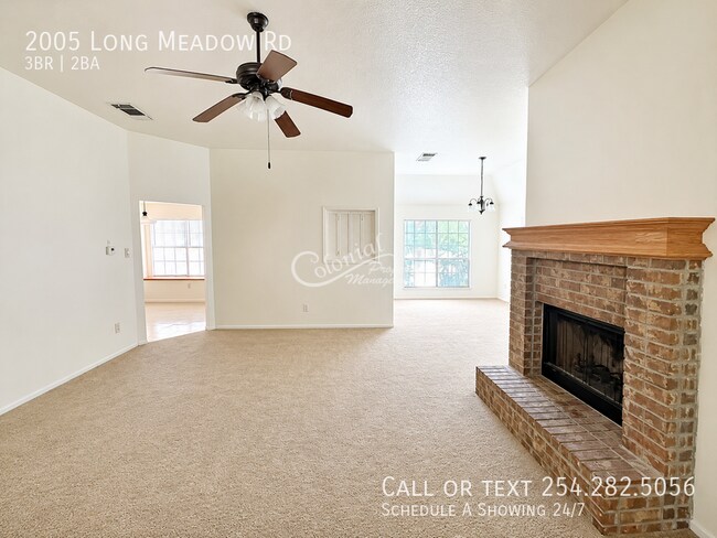 Foto del edificio - 2005 Longmeadow Rd