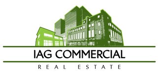 Property Management Company Logo