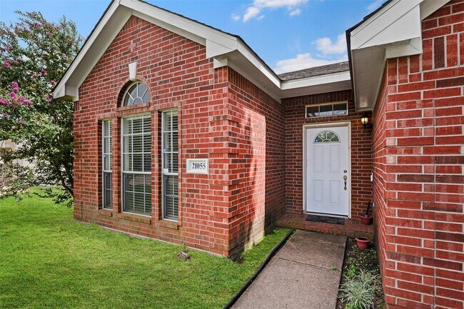 Foto del edificio - 21055 Southern Colony Ct